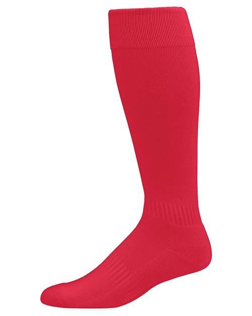 Elite Multi-Sport Socks - Image 15