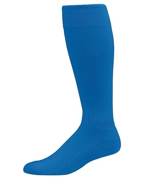 Elite Multi-Sport Socks - Image 16