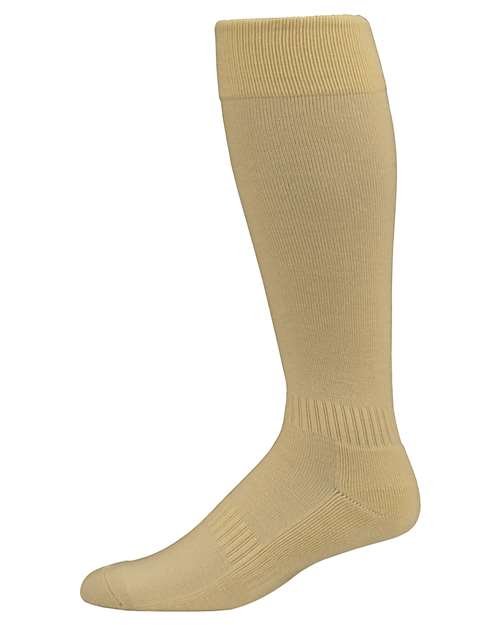 Elite Multi-Sport Socks - Image 17