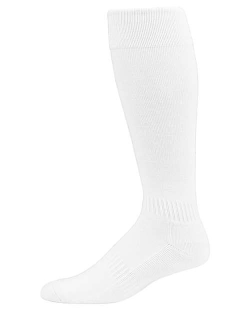 Elite Multi-Sport Socks - Image 18