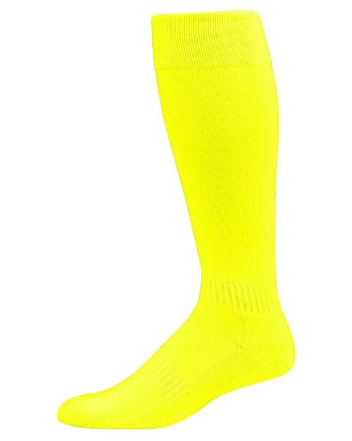 Elite Multi-Sport Socks - Image 13