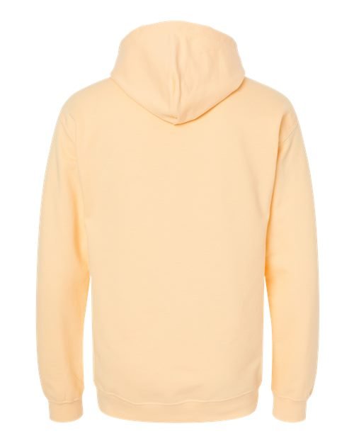 Unisex Softstyle® Midweight Hooded Sweatshirt - Image 219