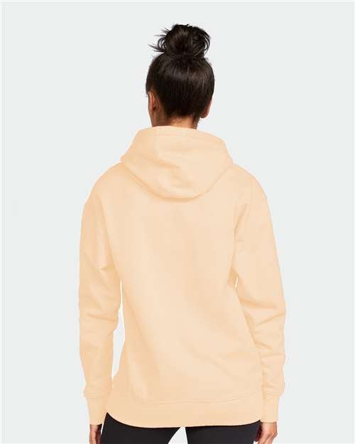 Unisex Softstyle® Midweight Hooded Sweatshirt - Image 223