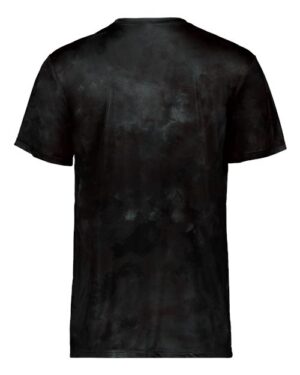 Alternative view of Men's Cotton-Touch Cloud T-Shirt