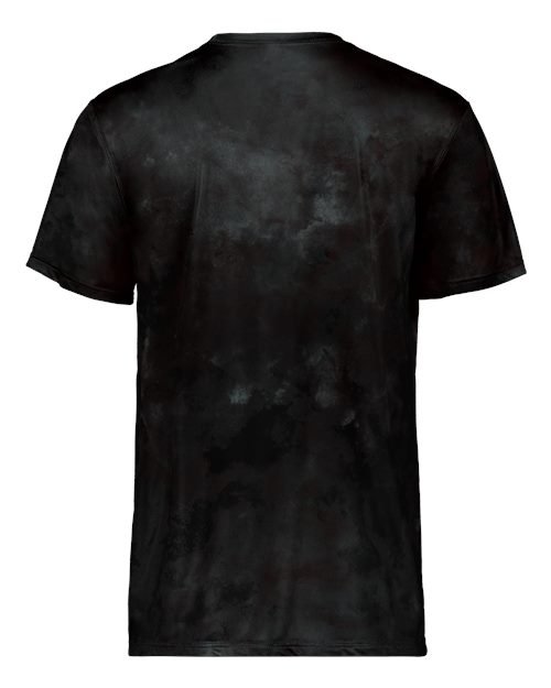 Men's Cotton-Touch Cloud T-Shirt