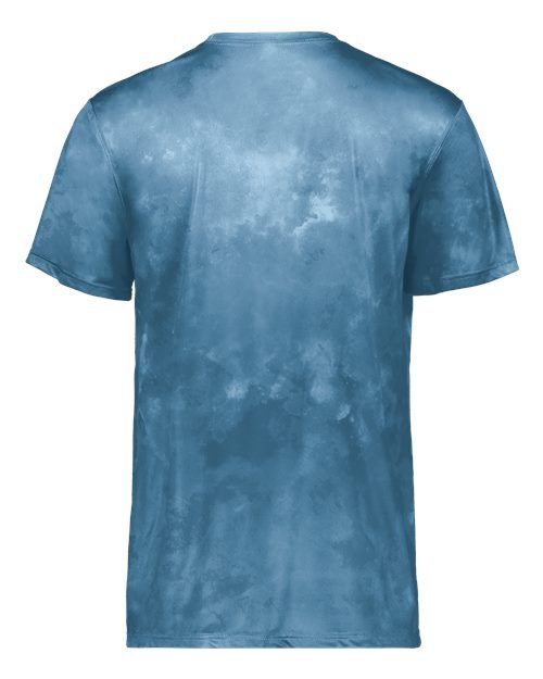 Men's Cotton-Touch Cloud T-Shirt - Image 6