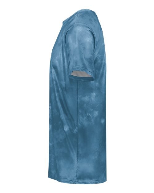 Men's Cotton-Touch Cloud T-Shirt - Image 7