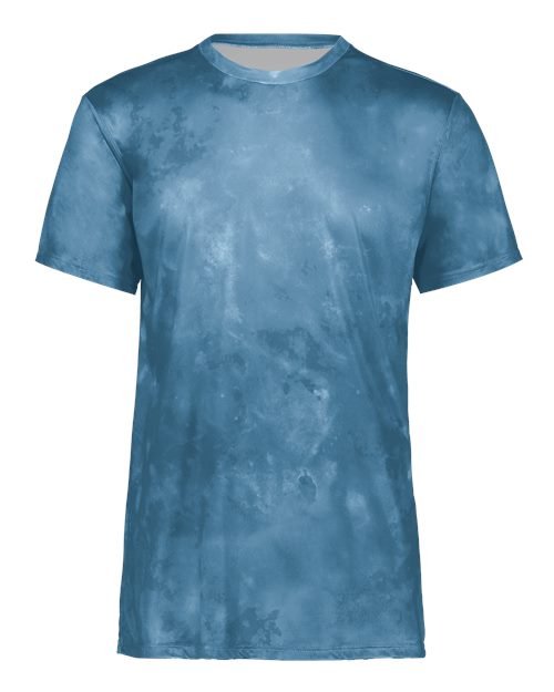 Men's Cotton-Touch Cloud T-Shirt - Image 5