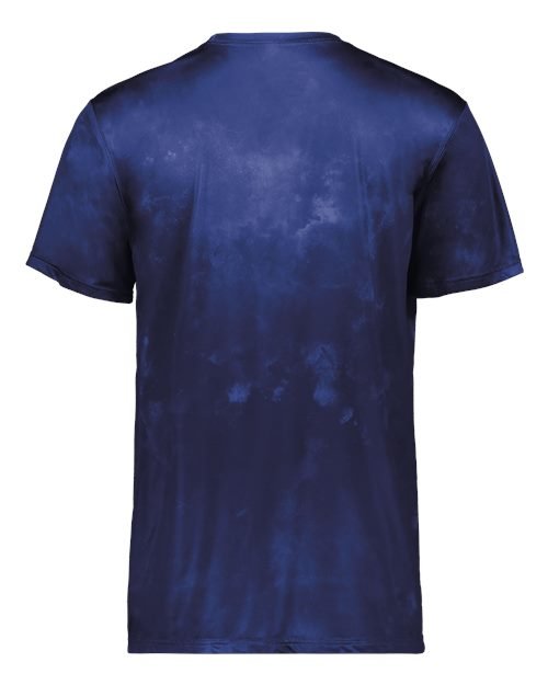Men's Cotton-Touch Cloud T-Shirt - Image 9