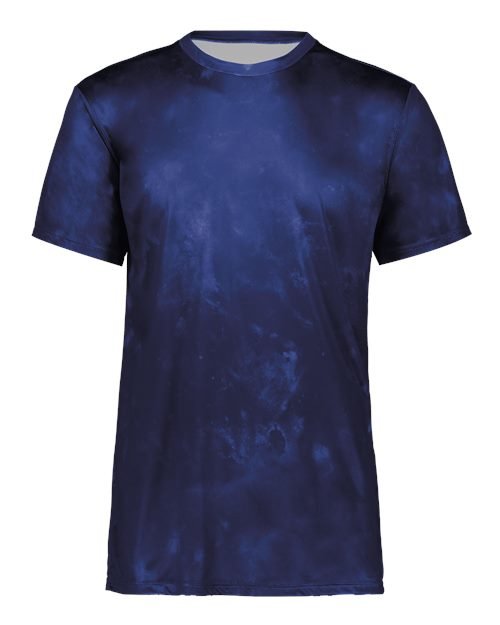 Men's Cotton-Touch Cloud T-Shirt - Image 8