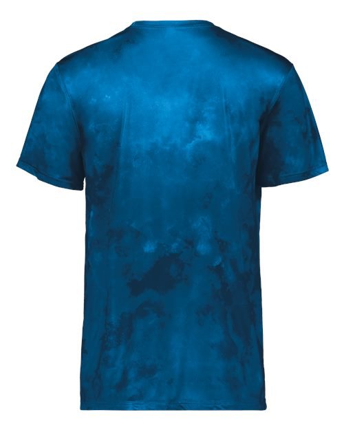 Men's Cotton-Touch Cloud T-Shirt - Image 12