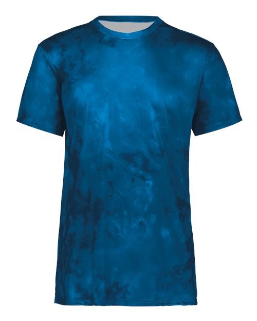 Men's Cotton-Touch Cloud T-Shirt - Image 11