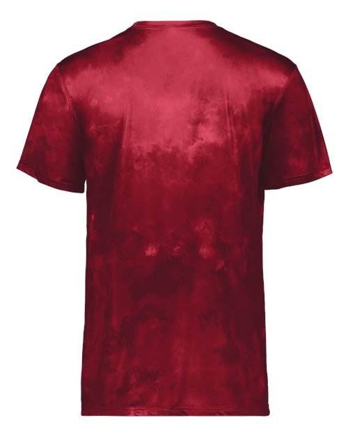 Men's Cotton-Touch Cloud T-Shirt - Image 15