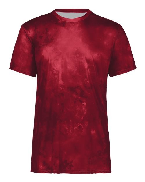 Men's Cotton-Touch Cloud T-Shirt - Image 14