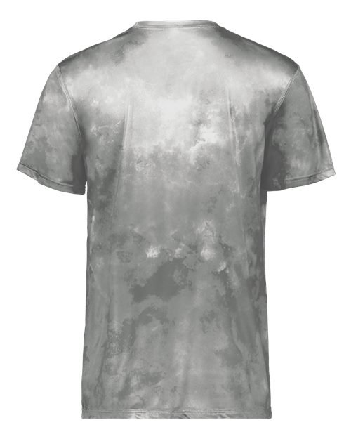 Men's Cotton-Touch Cloud T-Shirt - Image 18