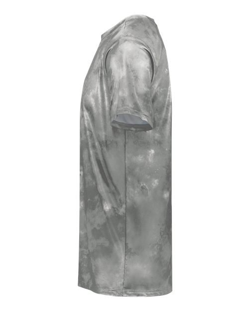 Men's Cotton-Touch Cloud T-Shirt - Image 19