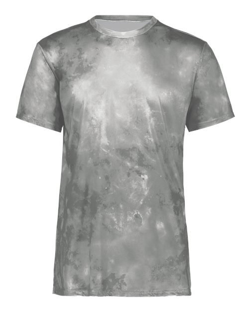 Men's Cotton-Touch Cloud T-Shirt - Image 17