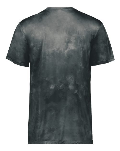 Men's Cotton-Touch Cloud T-Shirt - Image 21