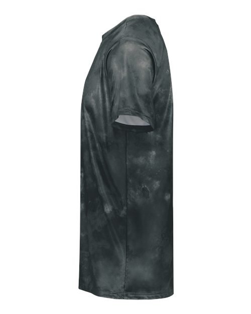 Men's Cotton-Touch Cloud T-Shirt - Image 22