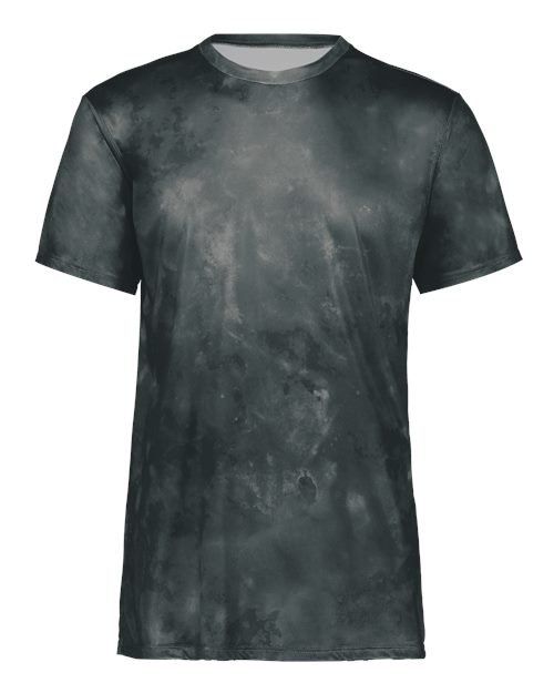 Men's Cotton-Touch Cloud T-Shirt - Image 20