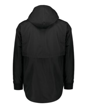 Alternative view of Men's Potomac Hooded Jacket