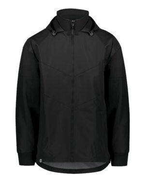 Men's Potomac Hooded Jacket
