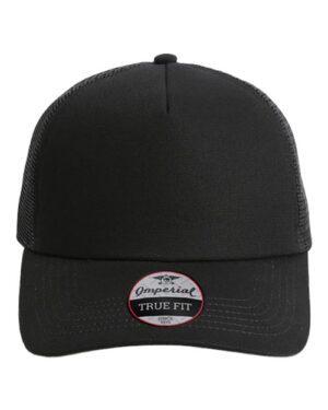North Country Trucker Cap