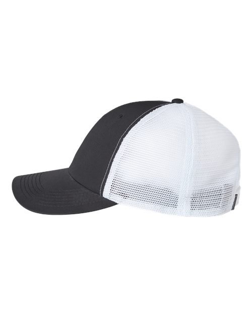 The Original Sport Mesh Cap - Image 3