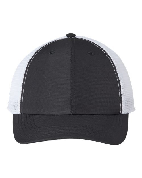 The Original Sport Mesh Cap