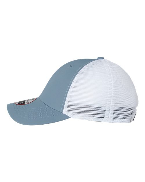 The Original Sport Mesh Cap - Image 7