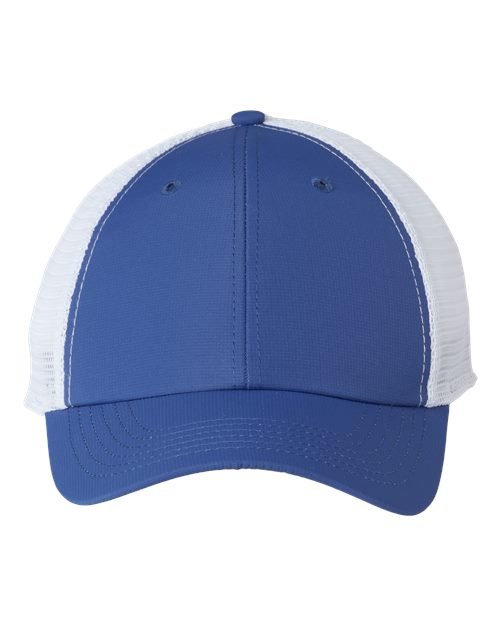 The Original Sport Mesh Cap - Image 14