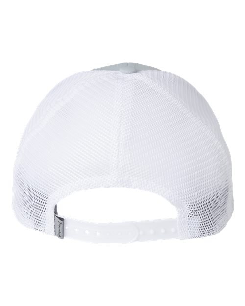 The Original Sport Mesh Cap - Image 18