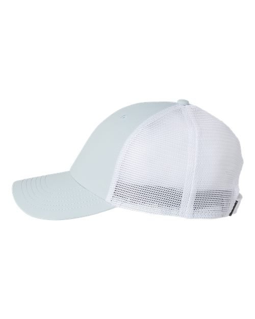 The Original Sport Mesh Cap - Image 22