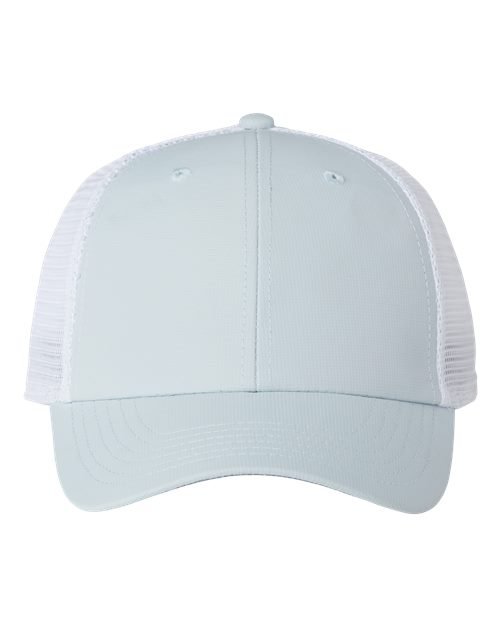 The Original Sport Mesh Cap - Image 20