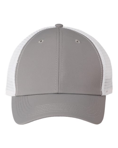 The Original Sport Mesh Cap - Image 23