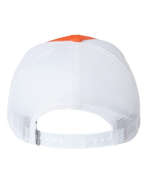 The Original Sport Mesh Cap - Image 30