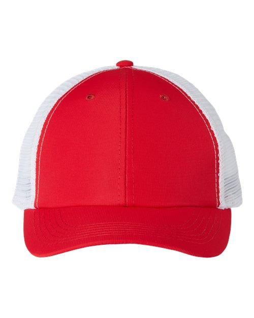 The Original Sport Mesh Cap - Image 32