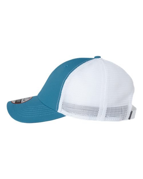 The Original Sport Mesh Cap - Image 37