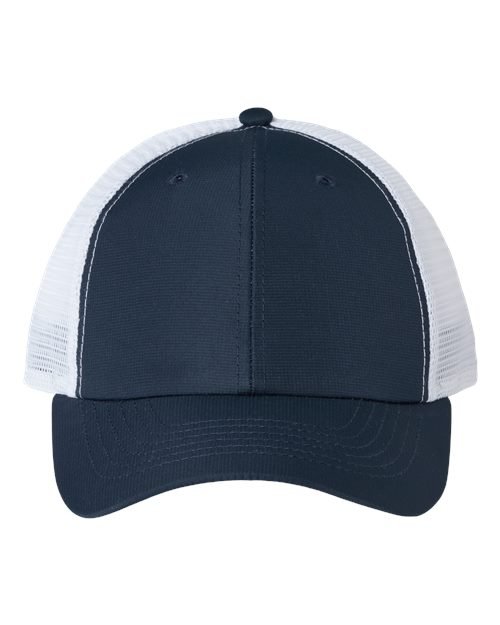 The Original Sport Mesh Cap - Image 38