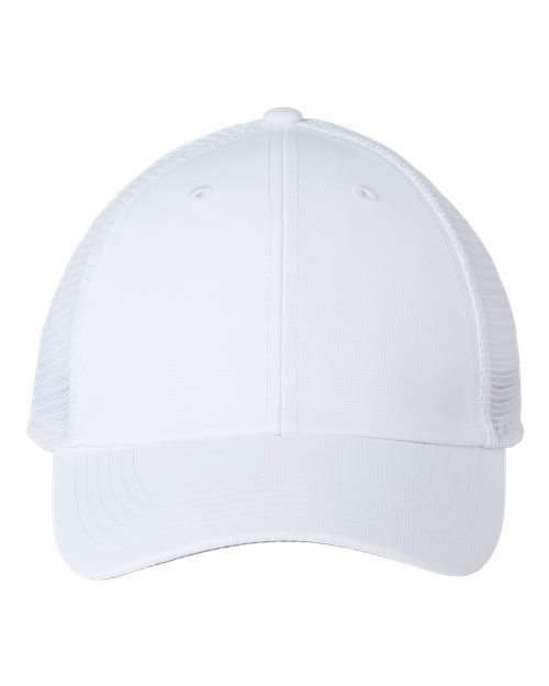 The Original Sport Mesh Cap - Image 41