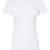 101134_f_fm