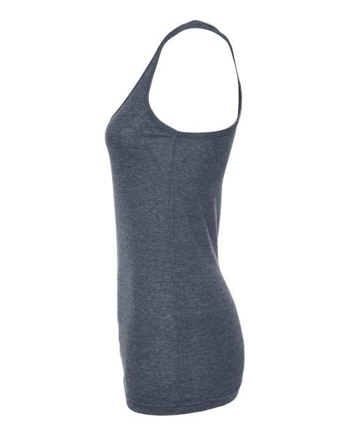 Women's Poly-Rich Racerback Tank Top - Image 28