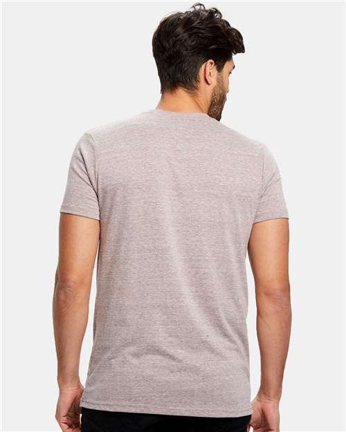 Unisex Tri-Blend T-Shirt - Image 7