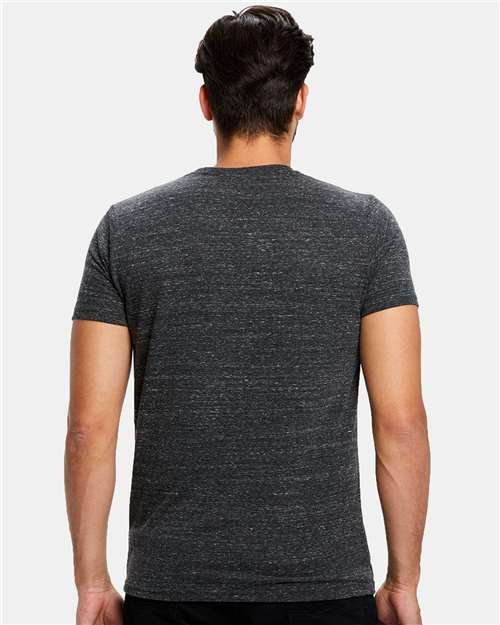 Unisex Tri-Blend T-Shirt - Image 10