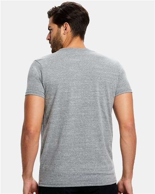 Unisex Tri-Blend T-Shirt - Image 13