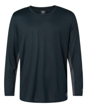 Men's Team Issue Hydrolix Long Sleeve T-Shirt