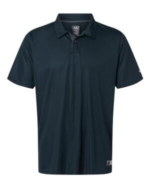 Men's Team Issue Hydrolix Polo