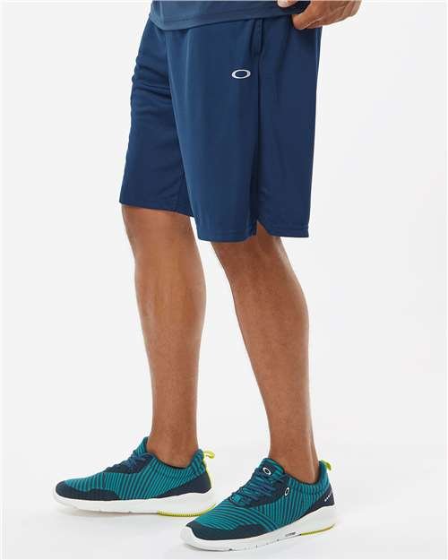 Men's Team Issue Hydrolix 9" Shorts - Image 18