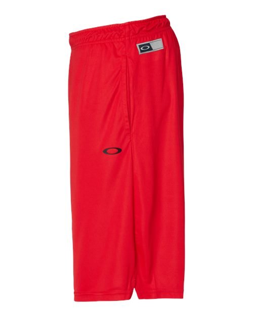 Men's Team Issue Hydrolix 9" Shorts - Image 22