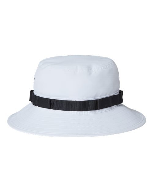Team Issue Bucket Hat - Image 9